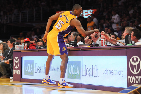 可复制的模 可复制的模