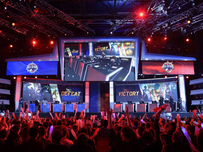 释首秀信号 释首秀信号