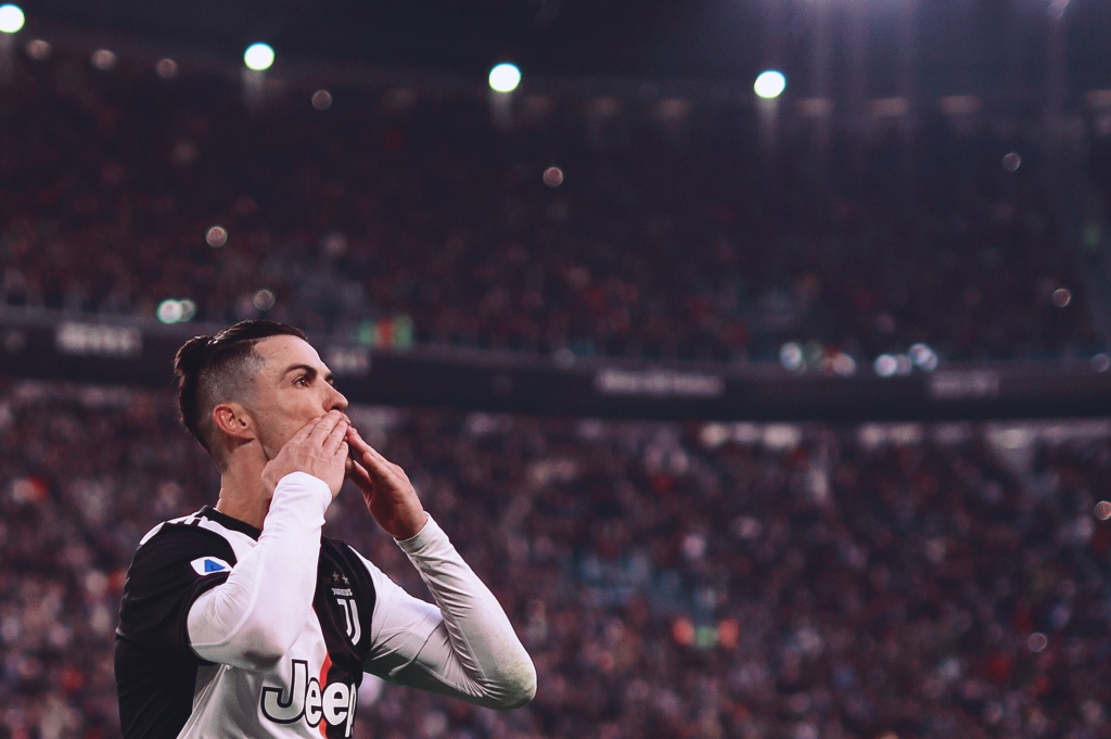 更重要的是 更重要的是