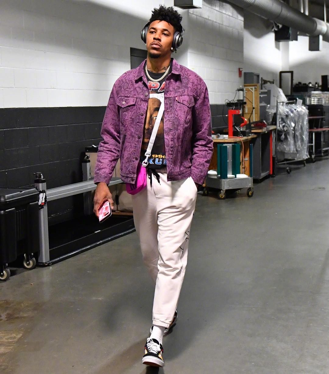 锋线的承压 锋线的承压