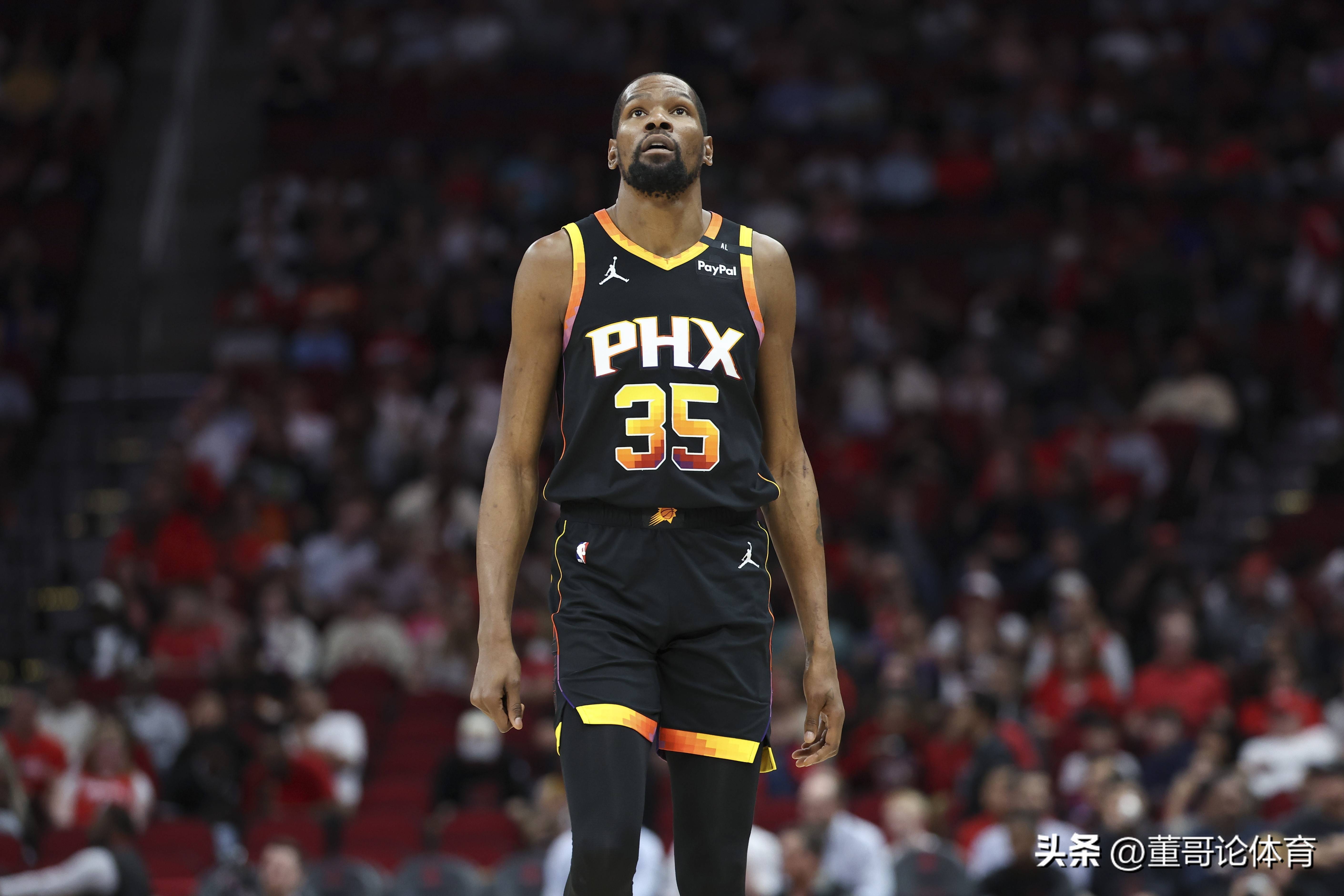 看清牌河与 看清牌河与