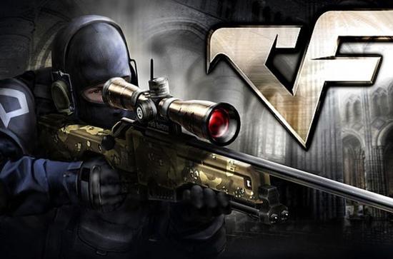 竞争上岗 竞争上岗