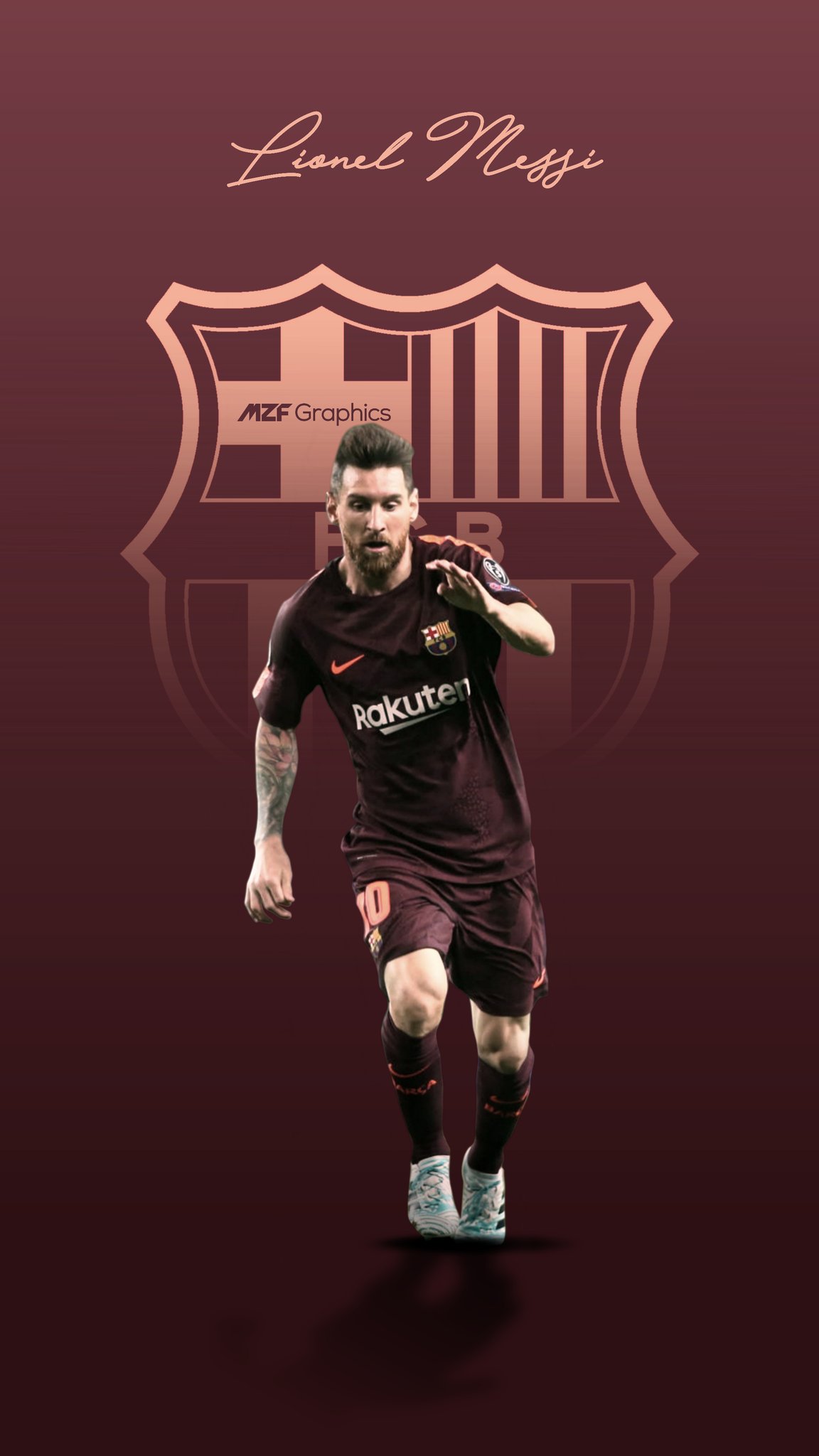 夺冠也别让 夺冠也别让