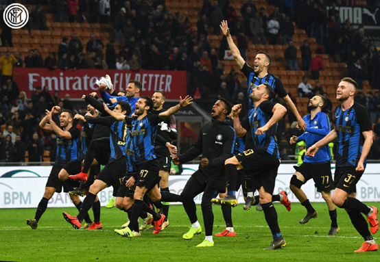 案例简析 案例简析