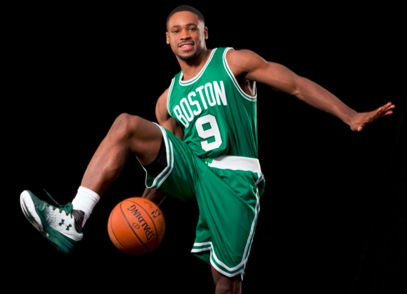 与实战案例 与实战案例