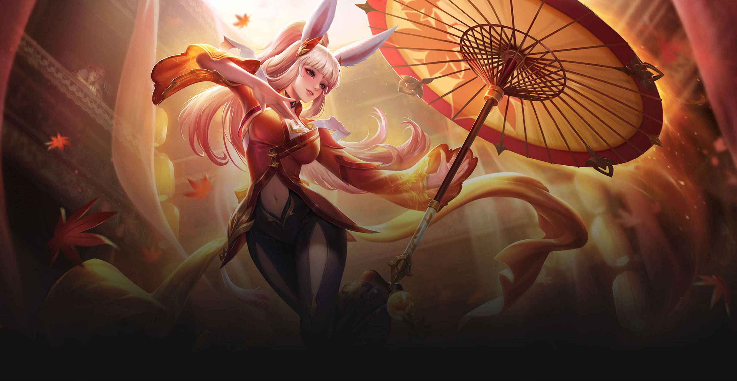 前臂微抬与 前臂微抬与