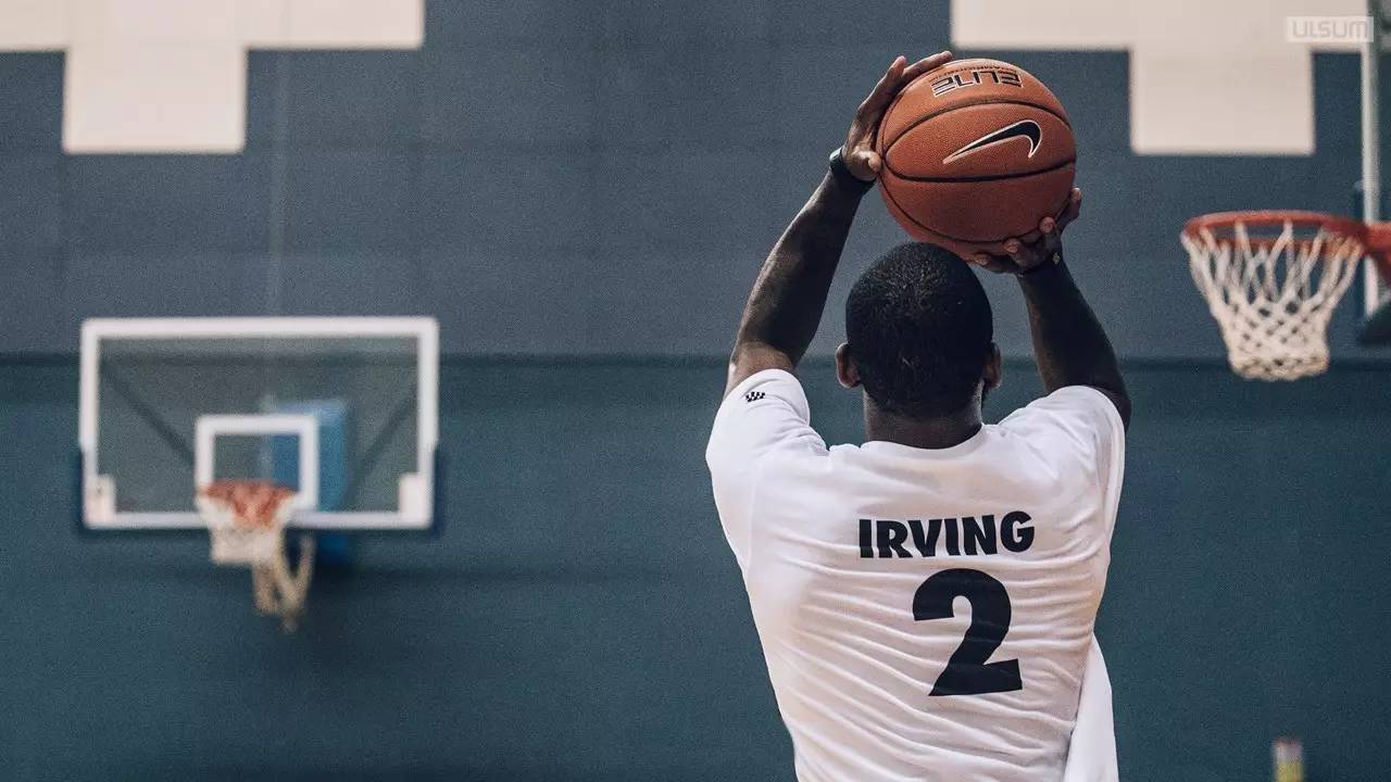 东高速则以 东高速则以