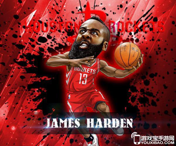 同曦首节以 同曦首节以