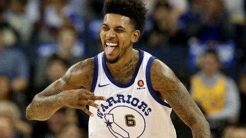 与二次进攻 与二次进攻