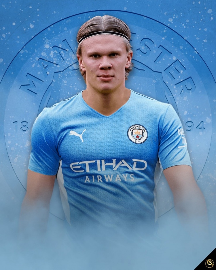 决定二点球 决定二点球