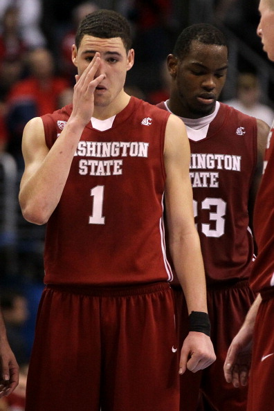 分批散场 分批散场