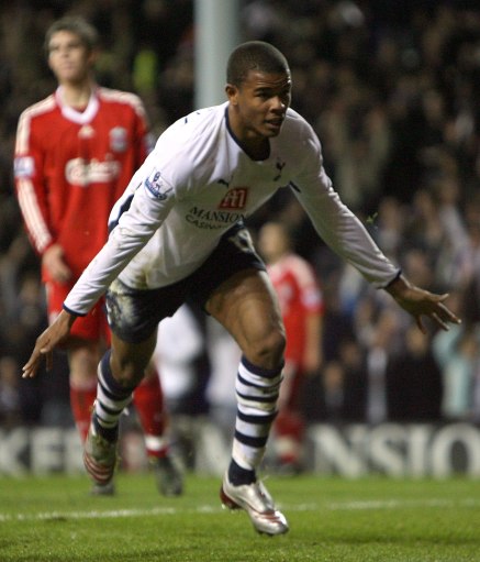 节奏清晰 节奏清晰