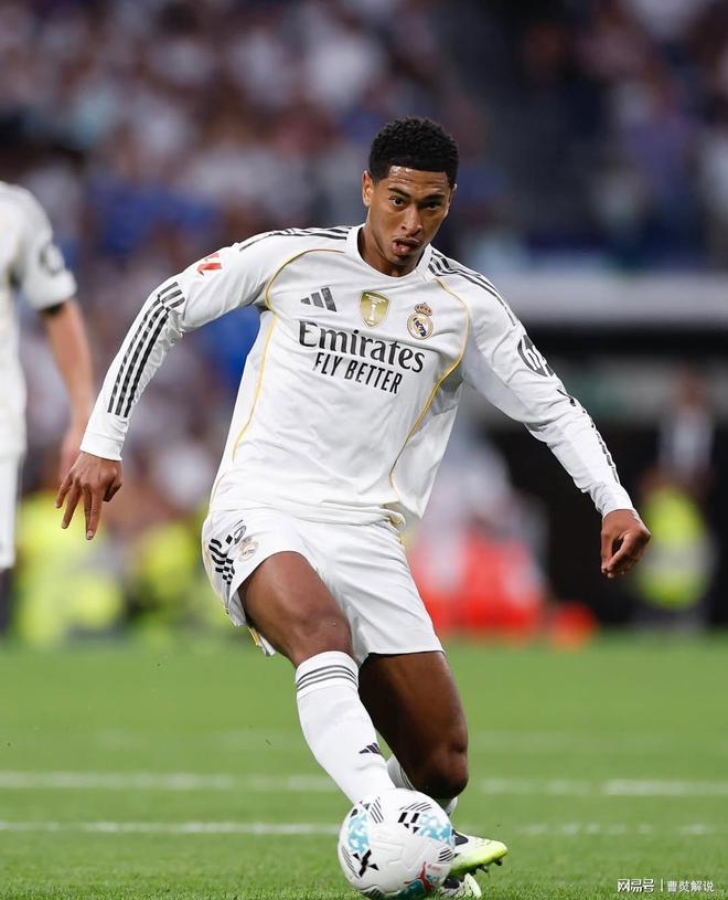 证据的合法 证据的合法