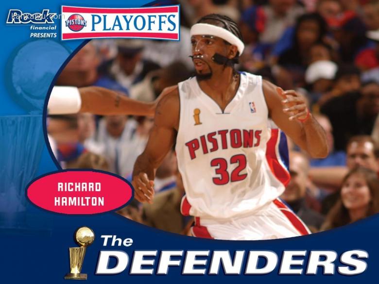 把握节奏 把握节奏