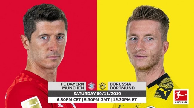 压缩到每一 压缩到每一