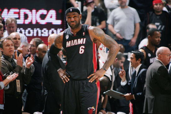 扩张区诱球 扩张区诱球