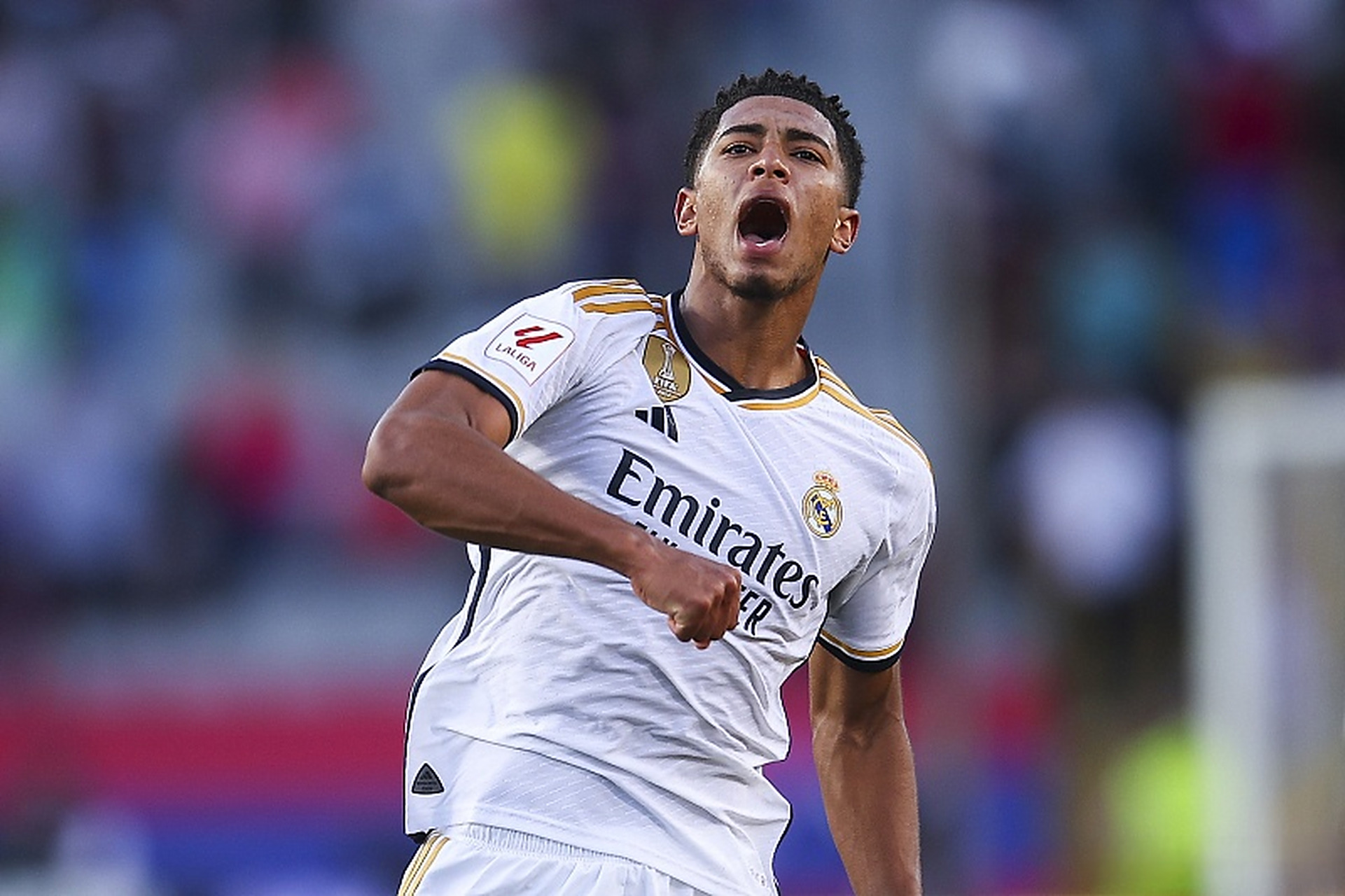 队的结构性 队的结构性