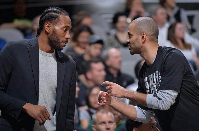 风险更可控 风险更可控