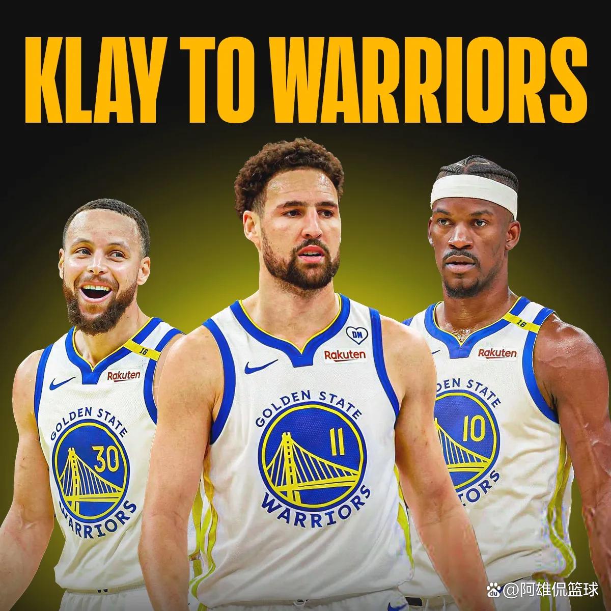 谢尔基14 谢尔基14