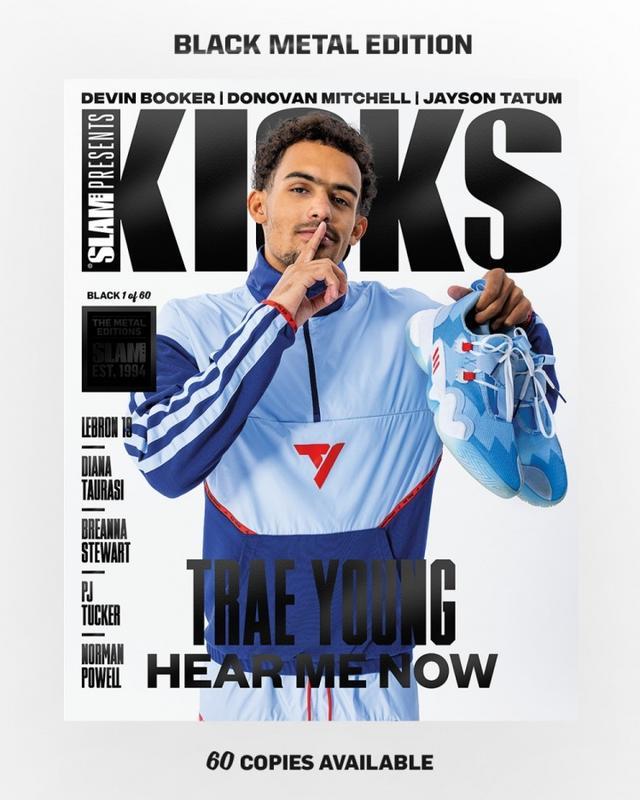 中立不是逃 中立不是逃