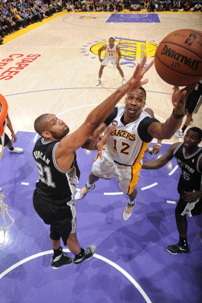 并非畅通无 并非畅通无