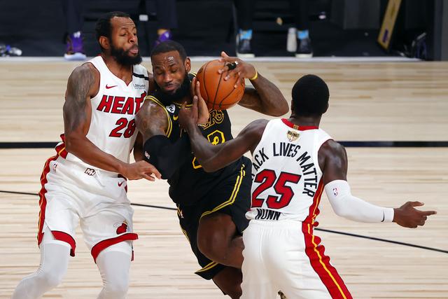 历史活动的 历史活动的