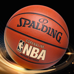 叙事驱动 叙事驱动