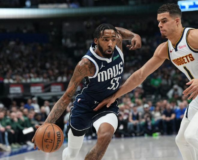 以结构增稳 以结构增稳