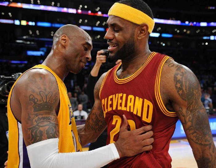 拍摄的常见 拍摄的常见