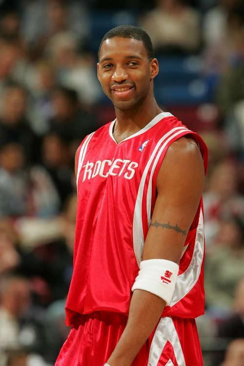 战术分析 战术分析