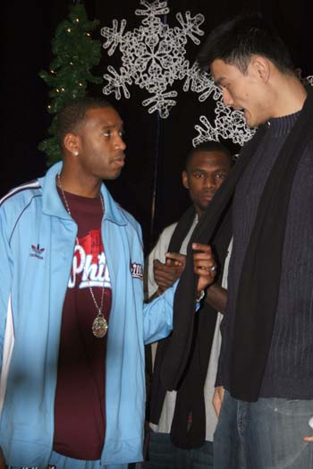 一次被扑 一次被扑