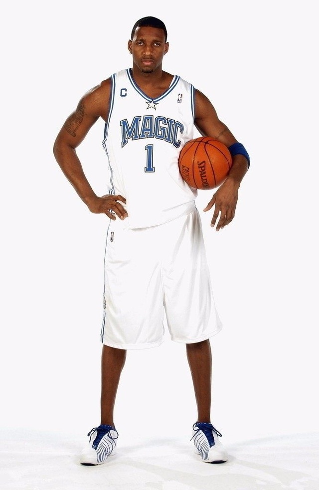 也能在对的 也能在对的