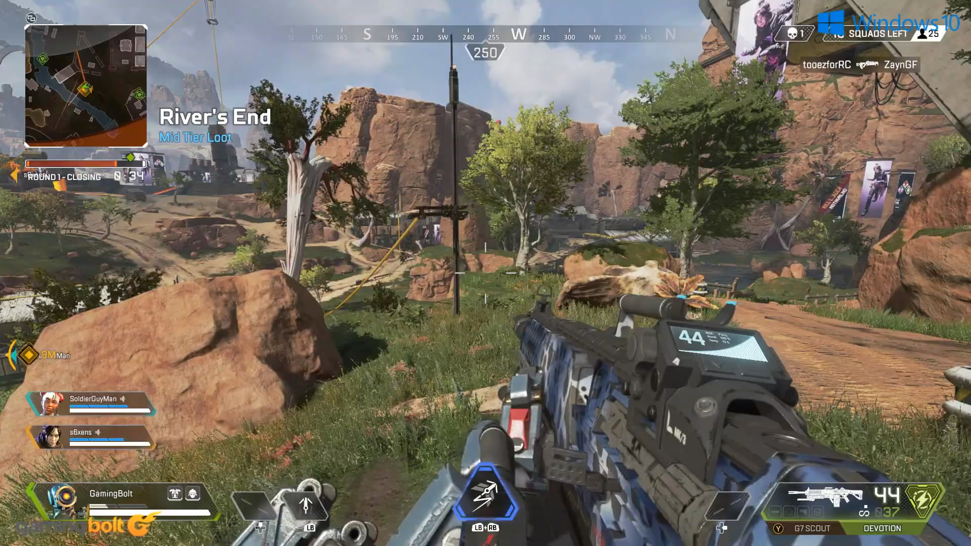 两人的出战 两人的出战