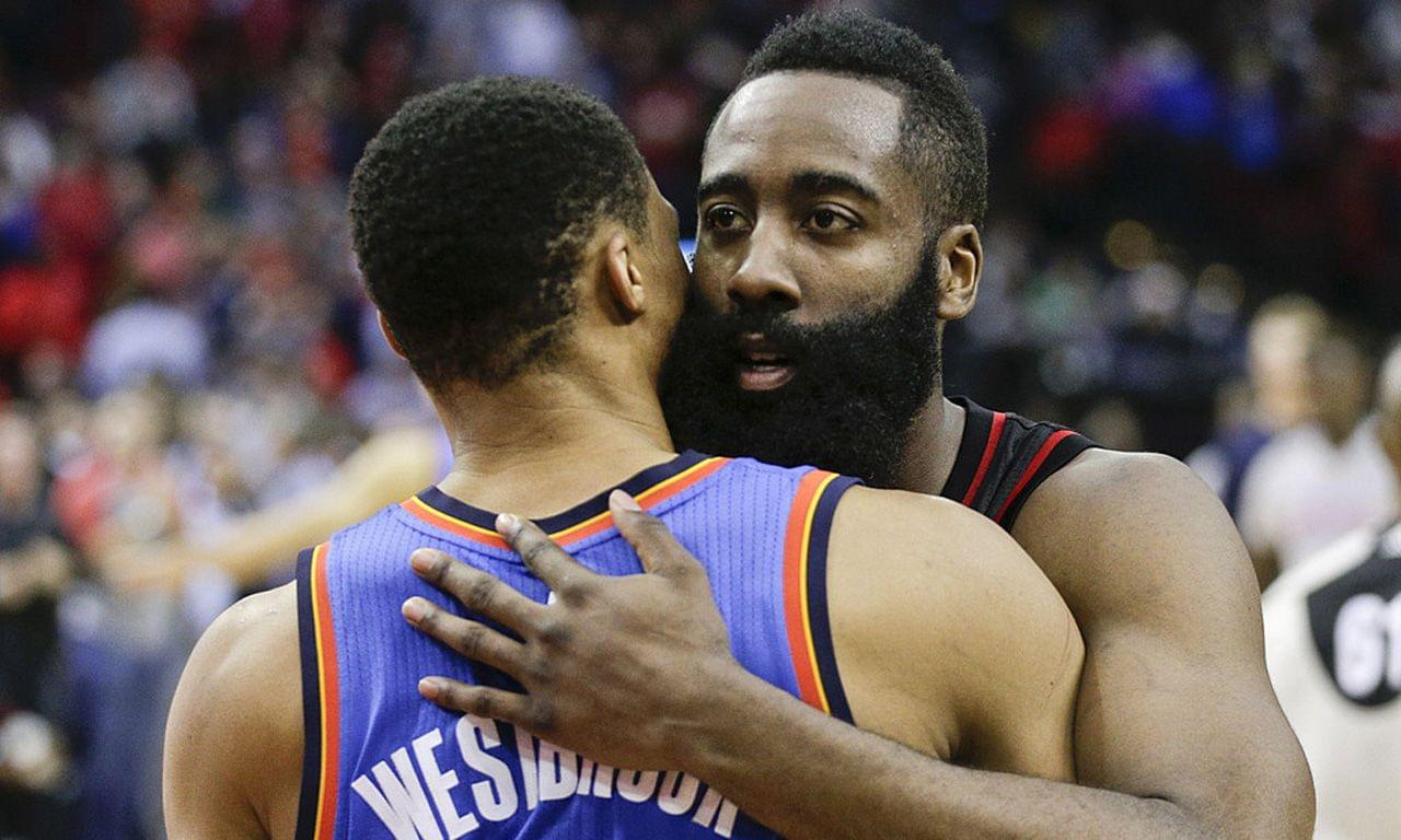 在场时间就 在场时间就