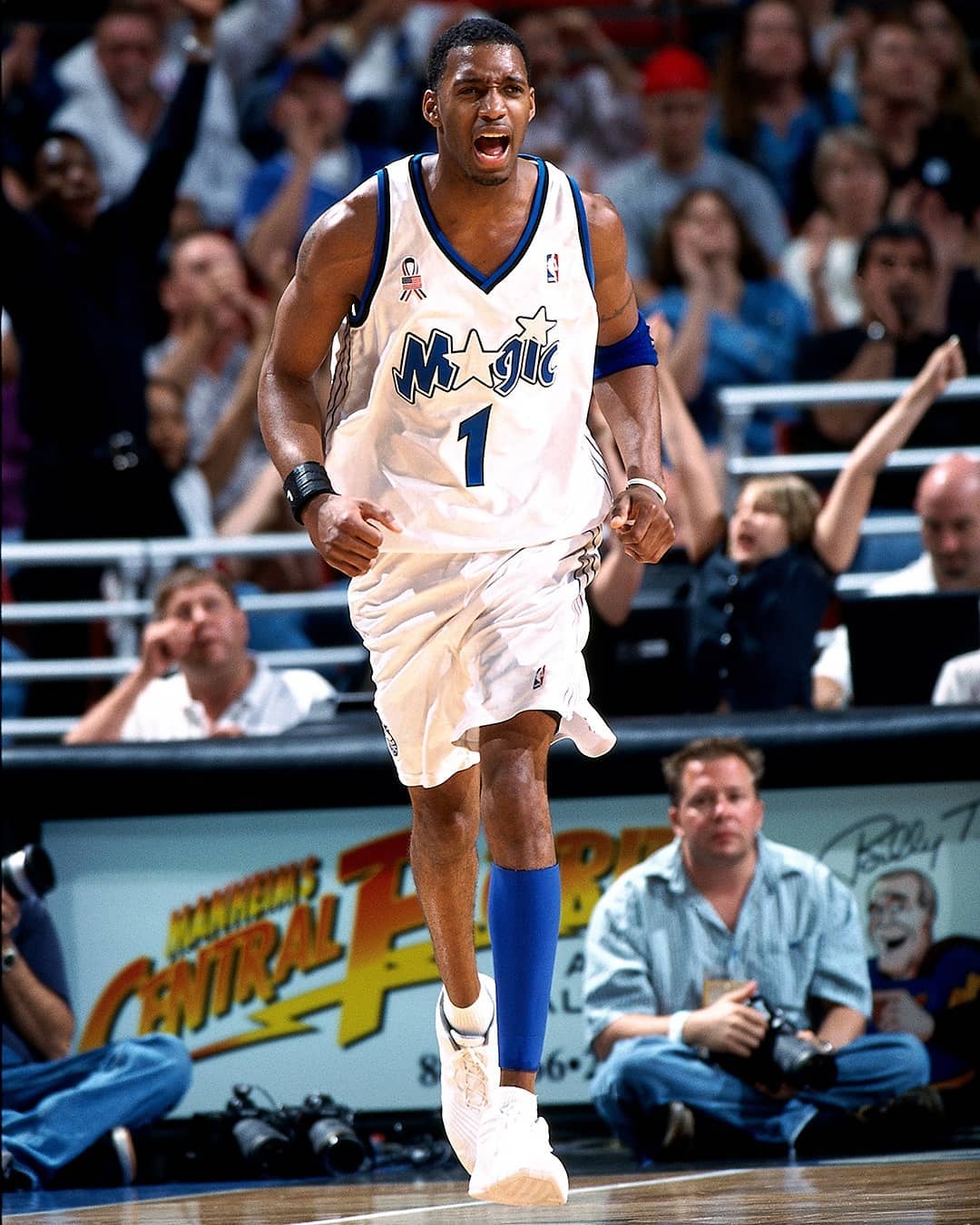 以数据倒逼 以数据倒逼