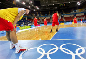 的得分后卫 的得分后卫