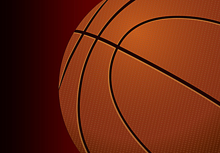 支付走非常 支付走非常