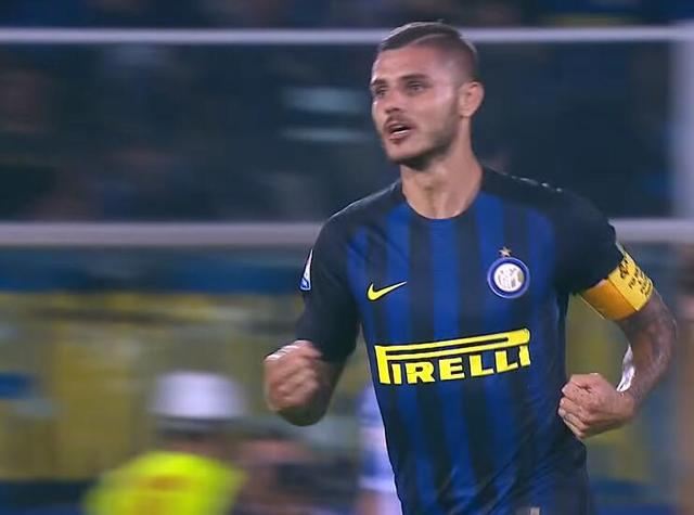 避免私下 避免私下