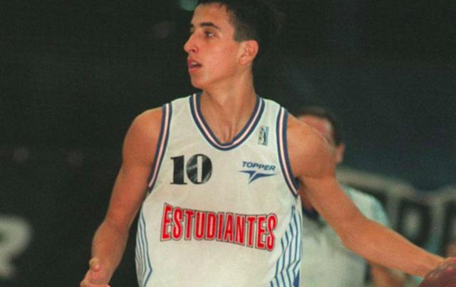 从内容形态 从内容形态