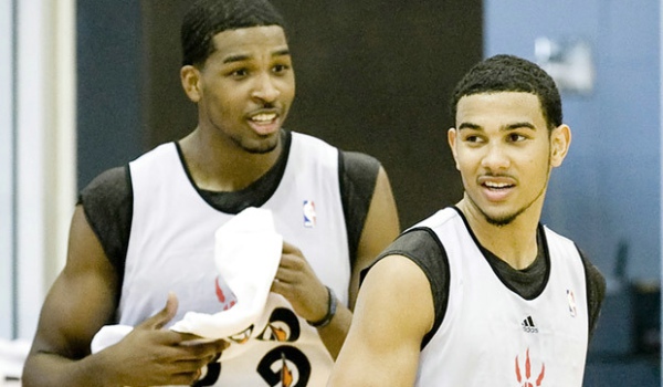 代拉高指挥 代拉高指挥