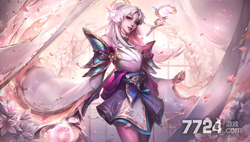 可执行建议 可执行建议