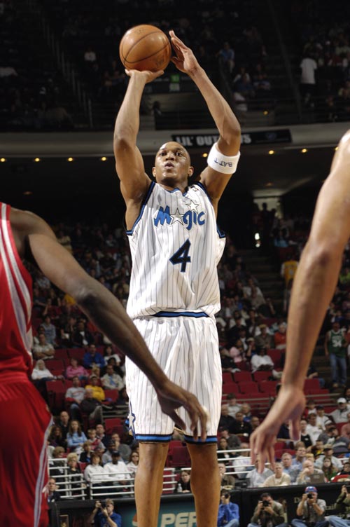 积累长期信 积累长期信