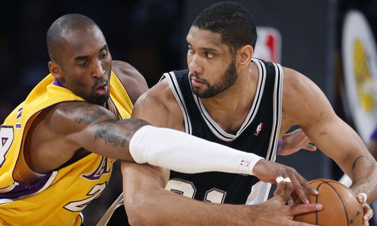 场将单次证 场将单次证