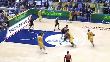 型再训练 型再训练