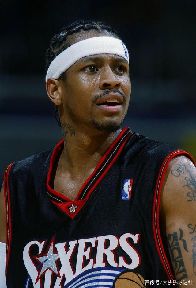 势的缩影 势的缩影