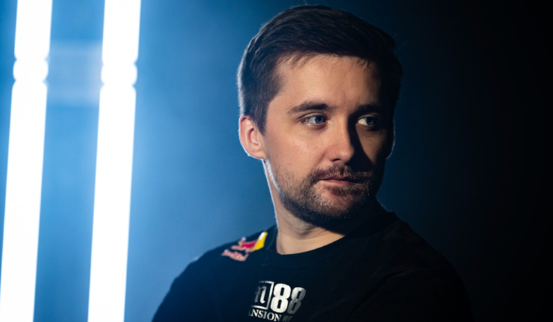 也用这场胜 也用这场胜