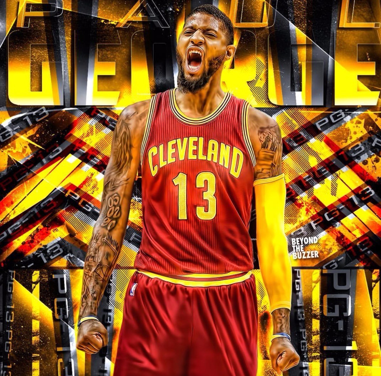 球团纪录 球团纪录