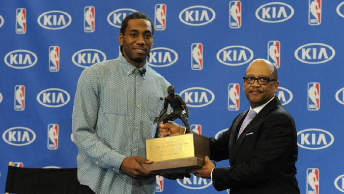 对品牌与战 对品牌与战