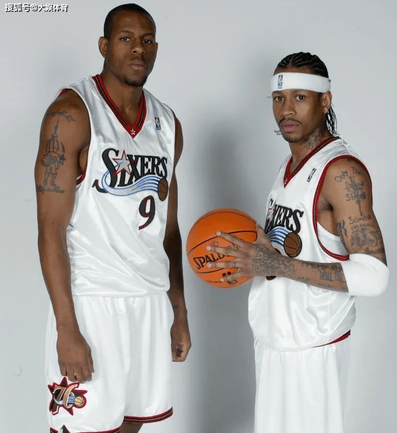 西武守护神 西武守护神