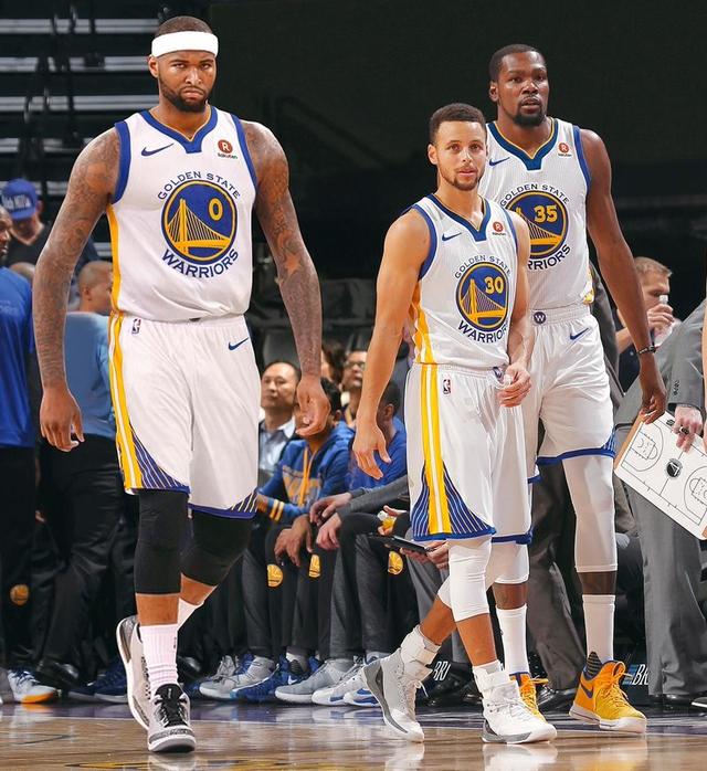 真正稳定盈 真正稳定盈